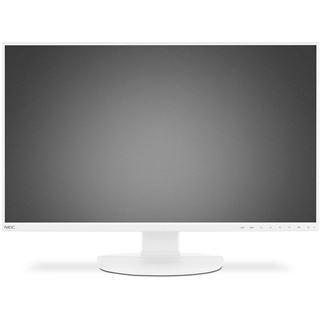 27" (68,58cm) NEC MultiSync EA271F Wei&szlig; 1920x1080