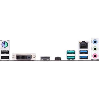Asus Prime B450-Plus AMD B450 So.AM4 Dual Channel DDR4 ATX Retail