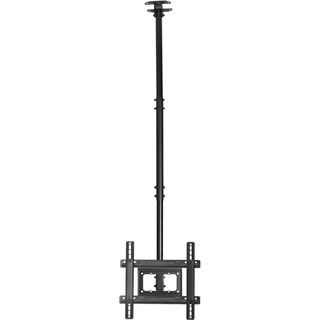 Equip Wandhalterung Flat Screen 37"-65"