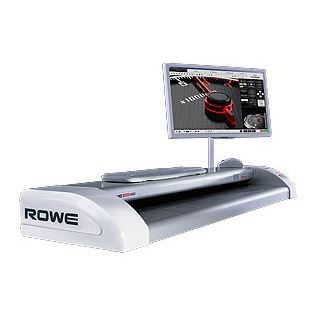 ROWE Scan 450i -40 36" Scanbreite
