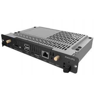 PHILIPS Signage Solution Z Android OPS Player, CRD50