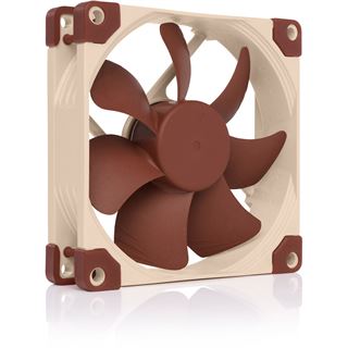 Noctua NF-A9 5V PWM Lüfter - 92mm