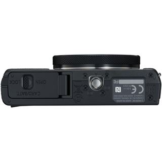 CANON PowerShot G9x Mark II
