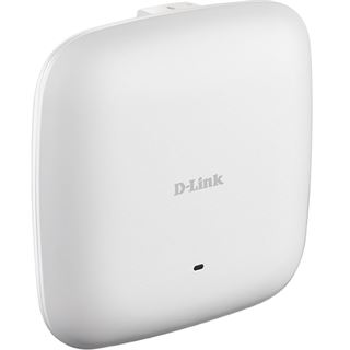 D-Link Wirel. AC1750 Wave Dualband Acc.Point DAP-26