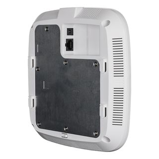 D-Link Wirel. AC1750 Wave Dualband Acc.Point DAP-26