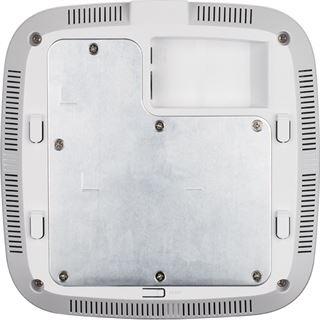 D-Link Wirel. AC1750 Wave Dualband Acc.Point DAP-26