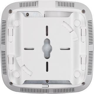 D-Link Wirel. AC1750 Wave Dualband Acc.Point DAP-26