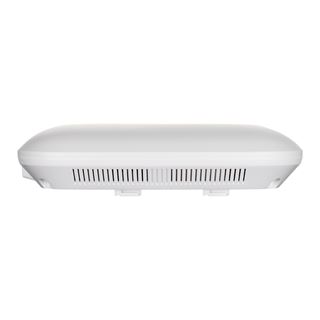 D-Link Wirel. AC1750 Wave Dualband Acc.Point DAP-26