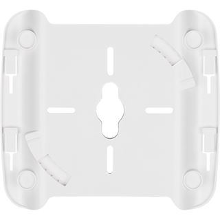 D-Link Wirel. AC1750 Wave Dualband Acc.Point DAP-26