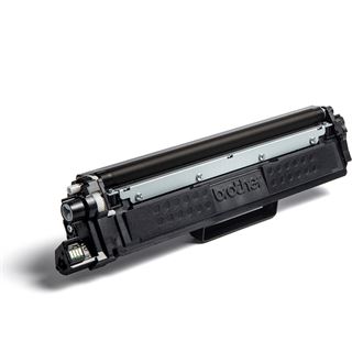 Brother Toner TN-243BK Schwarz (ca. 1000 Seiten)