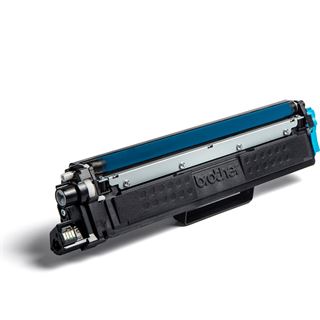 Brother Toner TN-243C Cyan (ca. 1000 Seiten)