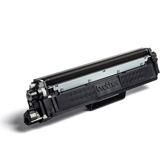 Brother Toner TN-247BK Schwarz (ca. 3000 Seiten)