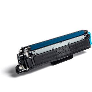Brother Toner TN-247C Cyan (ca. 3000 Seiten)