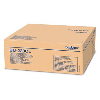 Brother Transfereinheit BU-223CL (ca. 50000 Seiten)