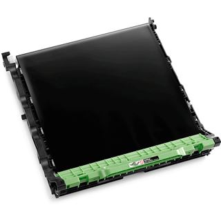 Brother Transfereinheit BU-223CL (ca. 50000 Seiten)