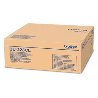 Brother Transfereinheit BU-223CL (ca. 50000 Seiten)