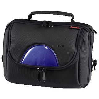 Hama DVD Player Bag Syscase 4 für Kfz