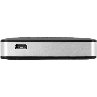 2TB Verbatim Store and Go Portable 53403 2.5" (6.4cm) USB 3.0