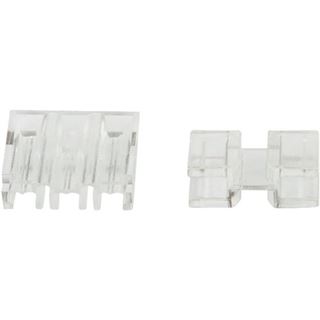 Logilink Modular RJ45 Plug Cat.6A STP, 50 Stück