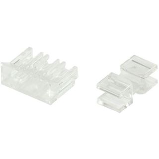 Logilink Modular RJ45 Plug Cat.6A STP, 50 Stück