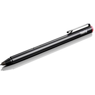 Lenovo THINKPAD PEN PRO FOR L380 YOGA