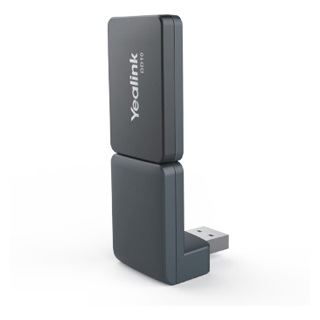 Yealink DD10K DECT-USB-Dongle,