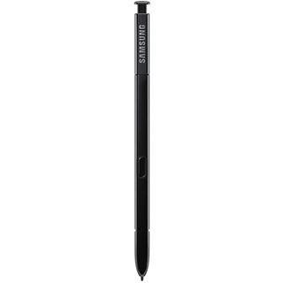 Samsung S Pen Galaxy Note 9, schwarz