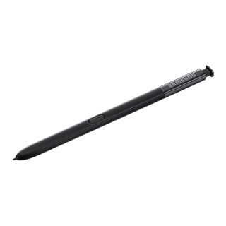 Samsung S Pen Galaxy Note 9, schwarz