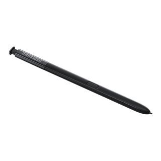 Samsung S Pen Galaxy Note 9, schwarz