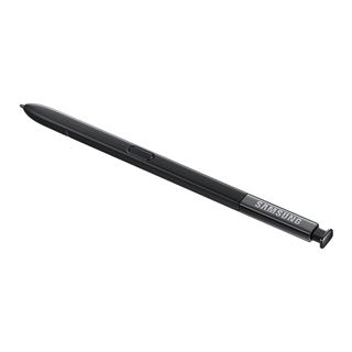 Samsung S Pen Galaxy Note 9, schwarz