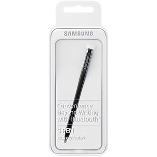 Samsung S Pen Galaxy Note 9, schwarz