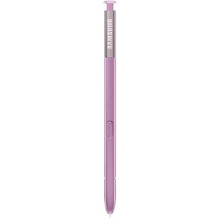 Samsung S Pen Galaxy Note 9, violett