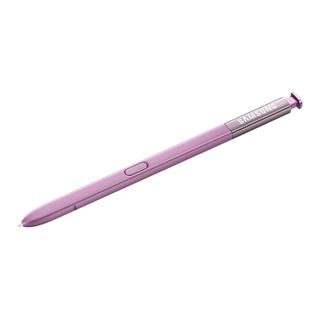 Samsung S Pen Galaxy Note 9, violett