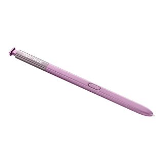 Samsung S Pen Galaxy Note 9, violett