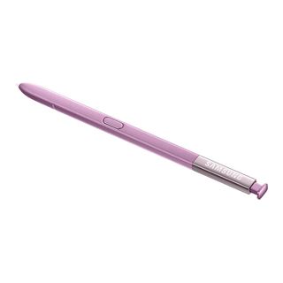 Samsung S Pen Galaxy Note 9, violett