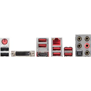 MSI X470 GAMING PRO AMD X470 So.AM4 Dual Channel DDR4 ATX,