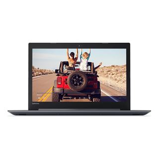 Notebook 17.3" (43,94cm) Lenovo V320-17IKB