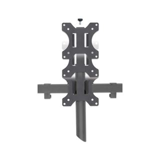 Manhattan Monitorarm f&uuml;r 3 Displays 13"-27" bis 7kg