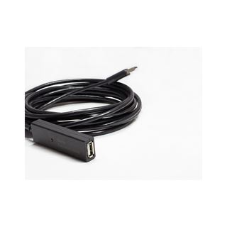(€1,70*/1m) 20.00m Good Connections USB2.0