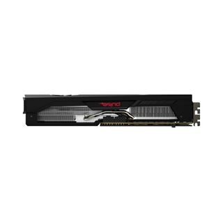 8GB Sapphire Radeon RX Vega 56 Pulse Aktiv PCIe 3.0 x16 (Bulk Artikel)