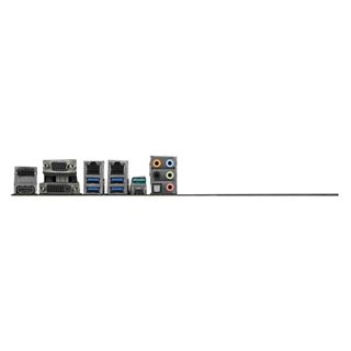 Asus WS C246 Pro Intel C246 So.1151 Dual Channel DDR ATX Retail