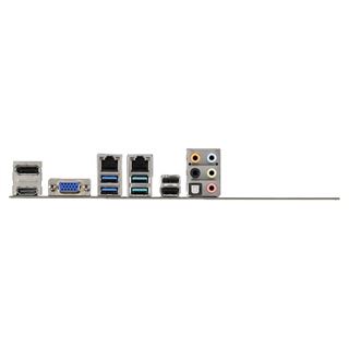 Asus WS C246M Pro Intel C246 So.1151 Dual Channel DDR4 mATX Retail