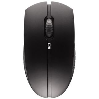 Cherry Tas CHERRY B.Unlimited 3.0 Desktop schwarz CH Layout