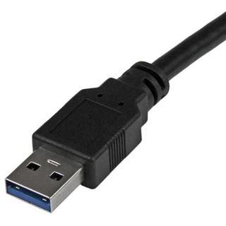Startech USB 3.0 zu ESATA DRIVE CABLE