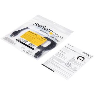 Startech USB 3.0 zu ESATA DRIVE CABLE