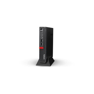 Lenovo ThinkCentre M625 Tiny A9-9420 4GB SSD 128GB W10P W10P