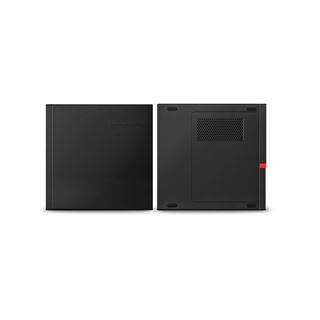 Lenovo ThinkCentre M625 Tiny A9-9420 4GB SSD 128GB W10P W10P