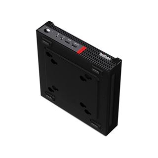 Lenovo ThinkCentre M625 Tiny A9-9420 4GB SSD 128GB W10P W10P