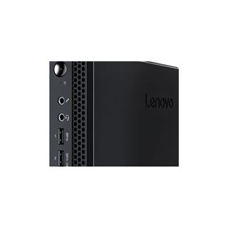 Lenovo ThinkCentre M625 Tiny A9-9420 4GB SSD 128GB W10P W10P