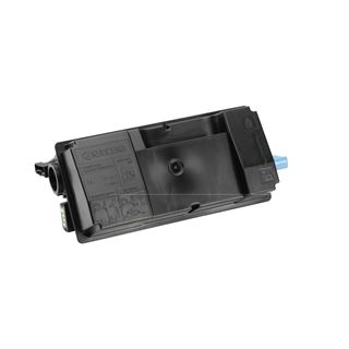 Kyocera TK-3190